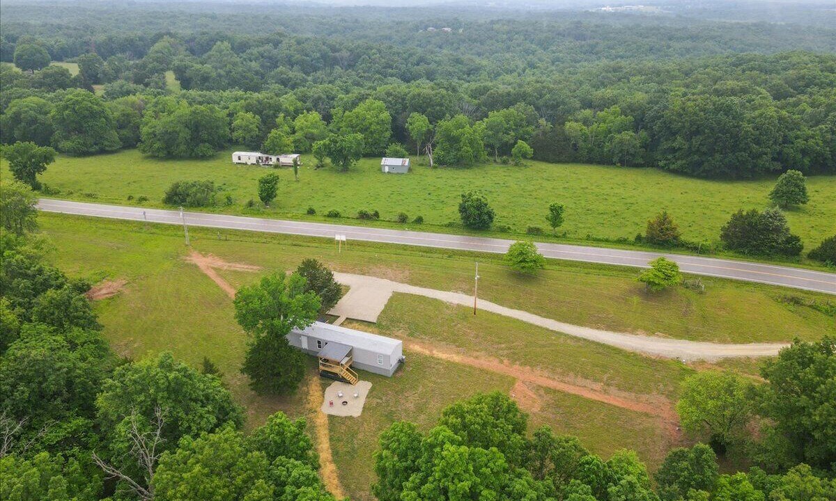 Photo of Outdoor in Barnett