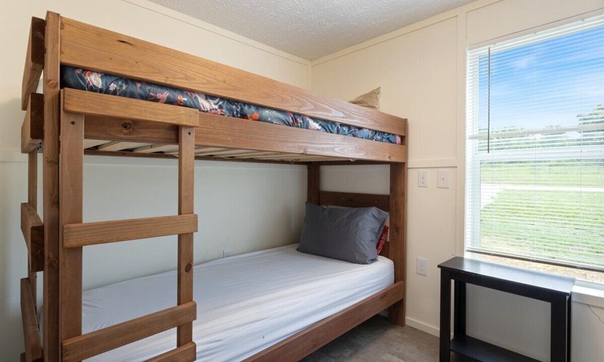 Photo of Bedroom in Barnett
