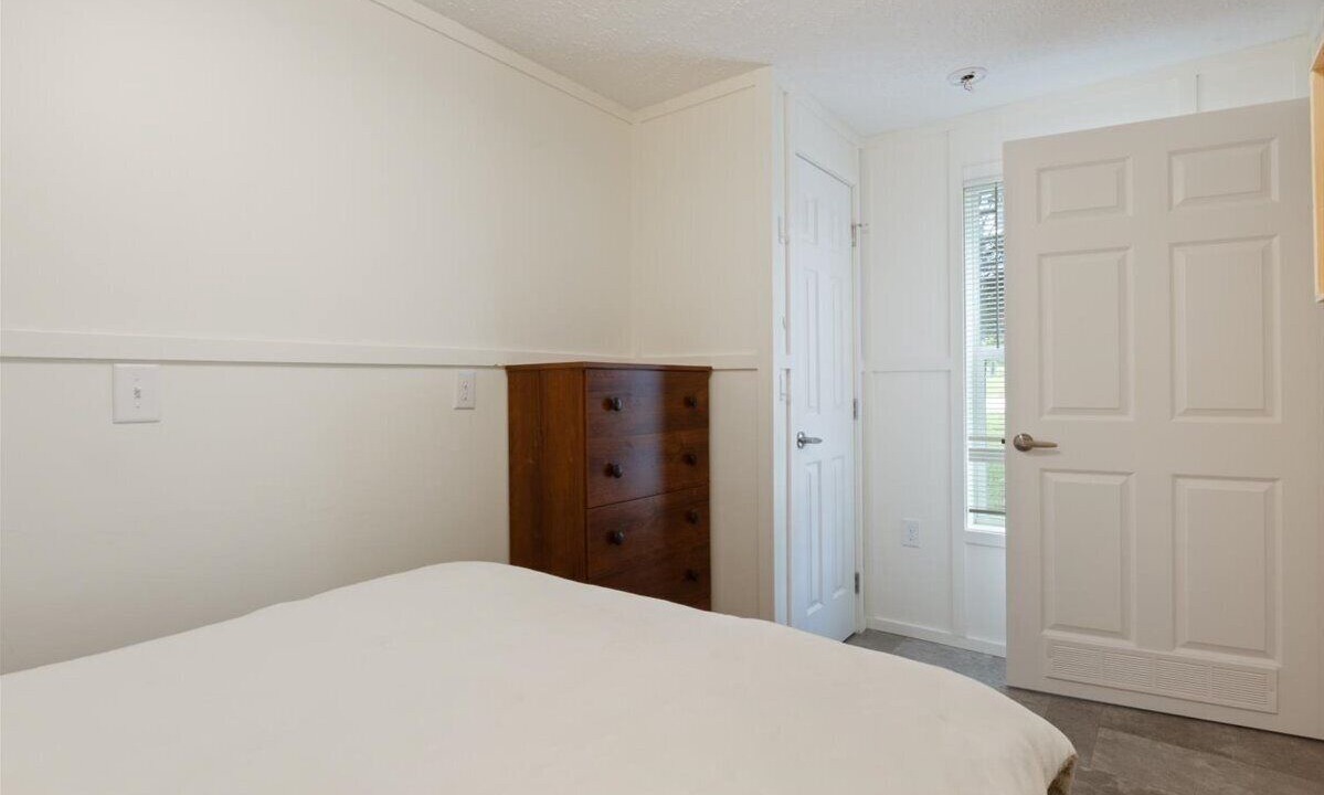 Photo of Bedroom in Barnett