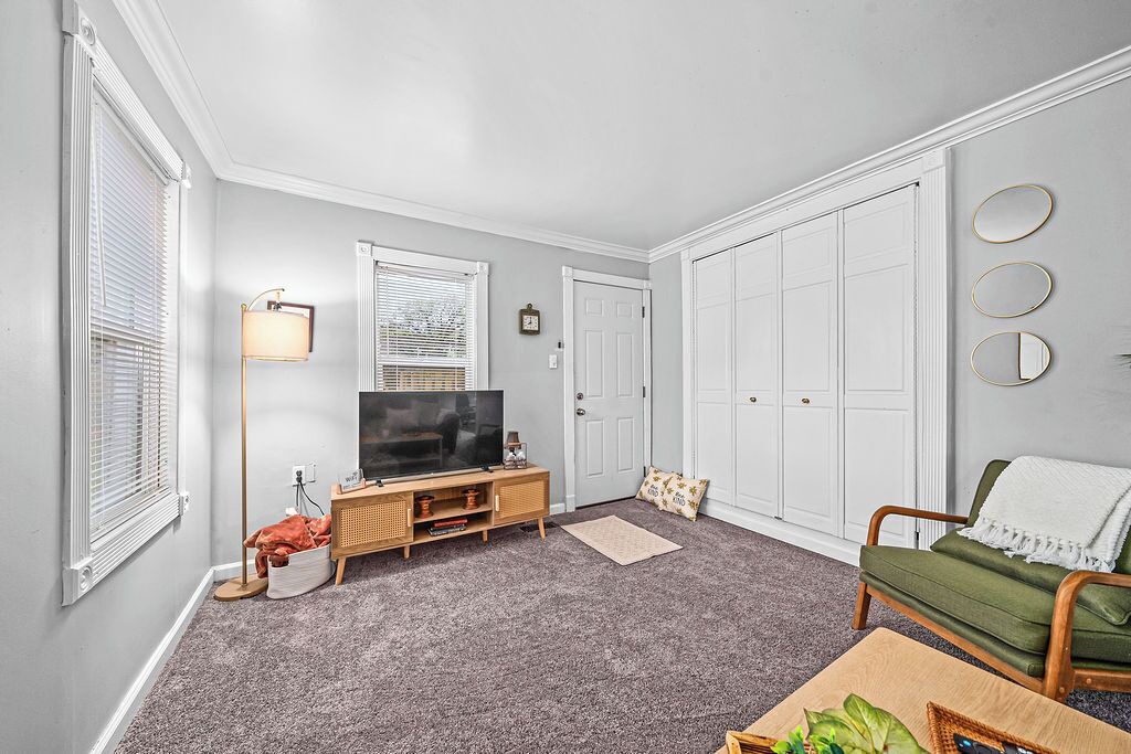 Photo of Livingroom in Fort Smith
