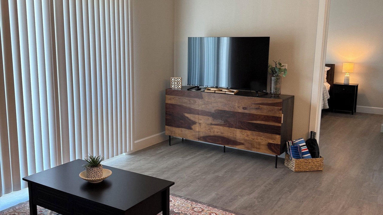Photo of Livingroom in Bentonville