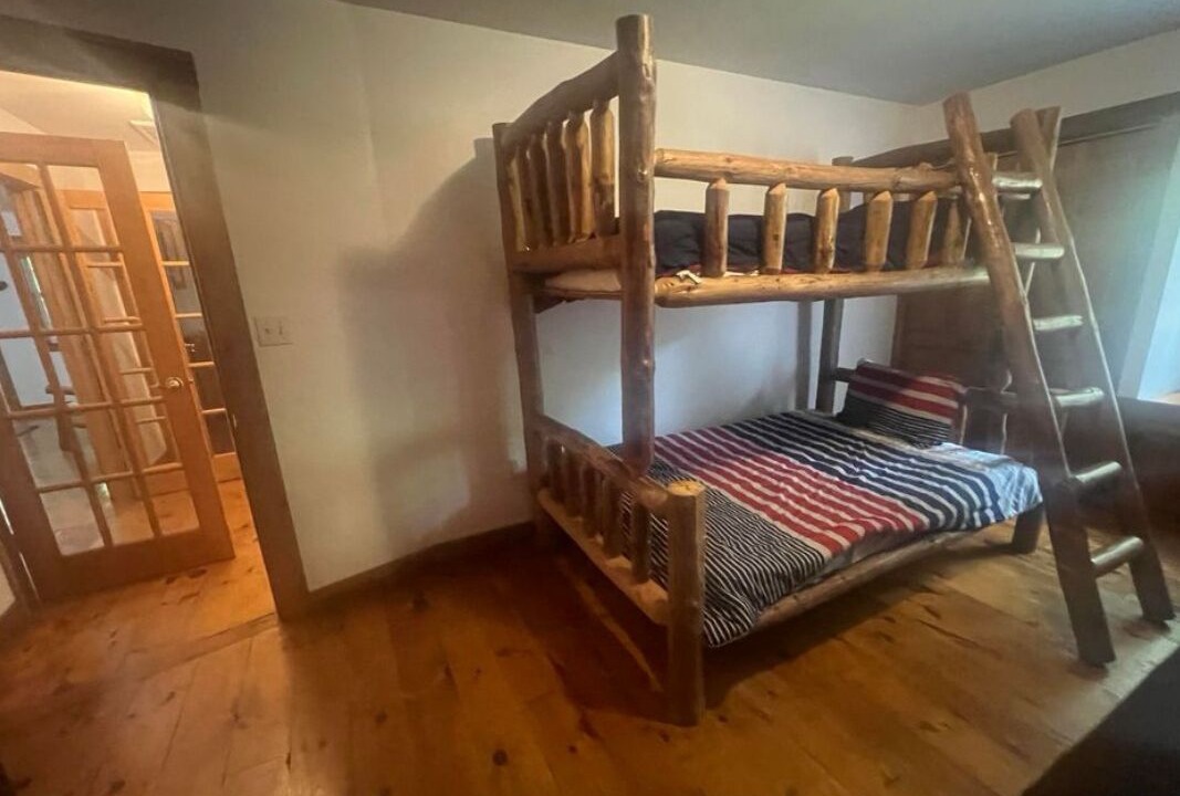 Photo of Bedroom in Mohawk