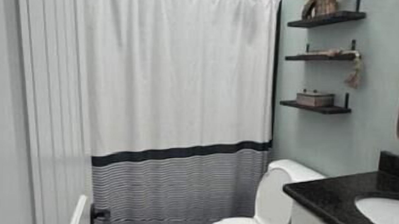 Photo of Bathroom in Clarksville