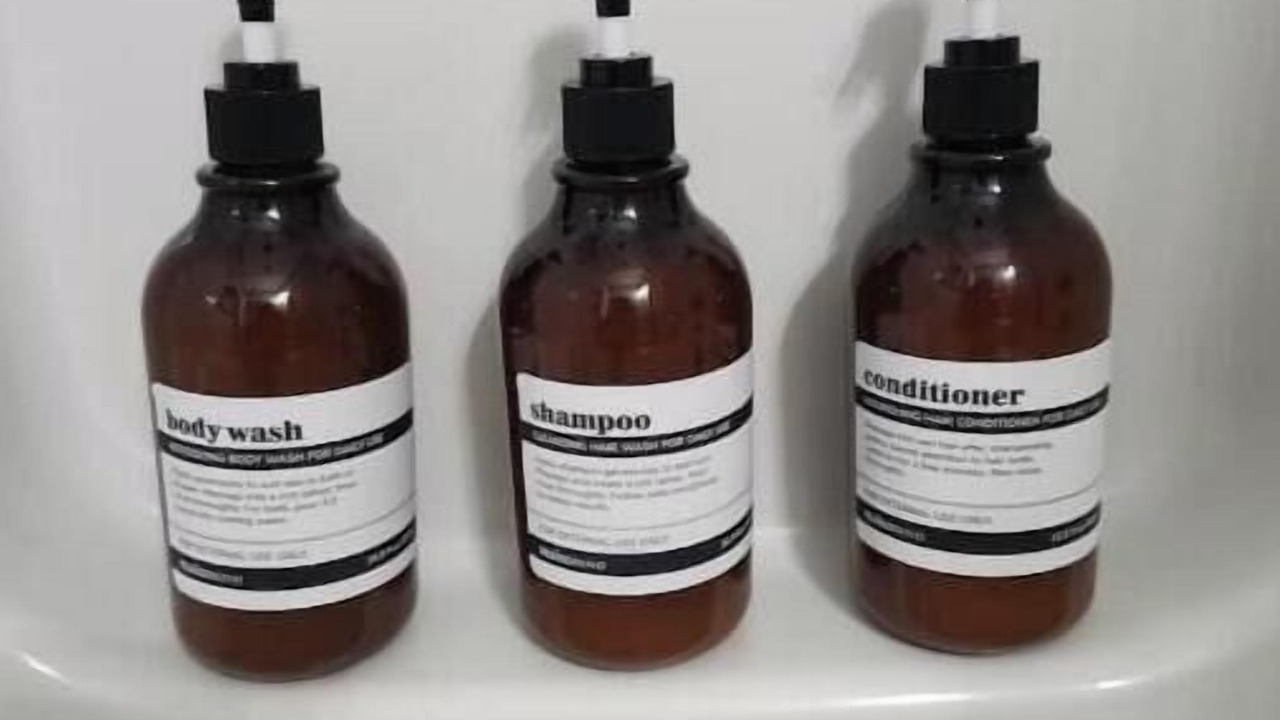Photo of Bathroom in Clarksville