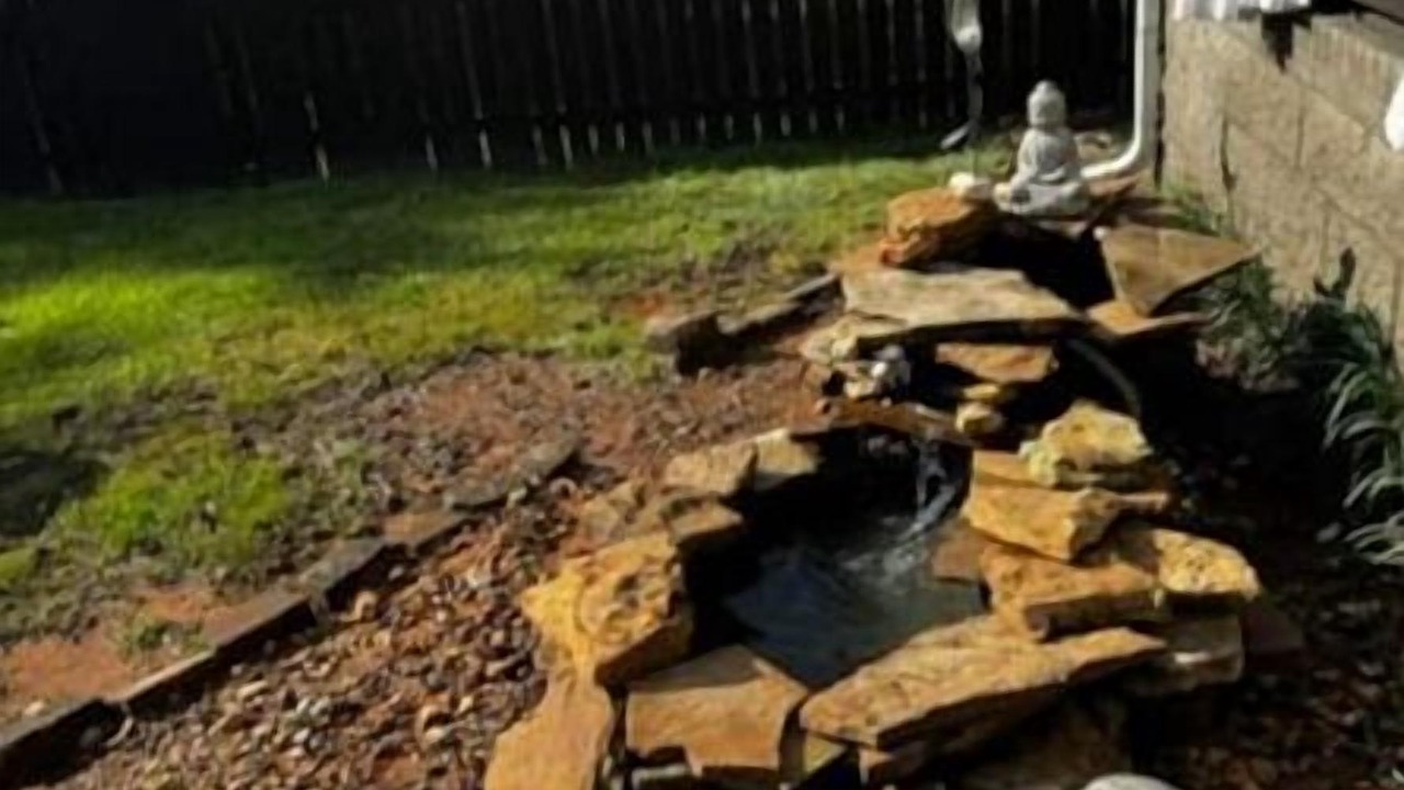 Photo of Outdoor in Clarksville