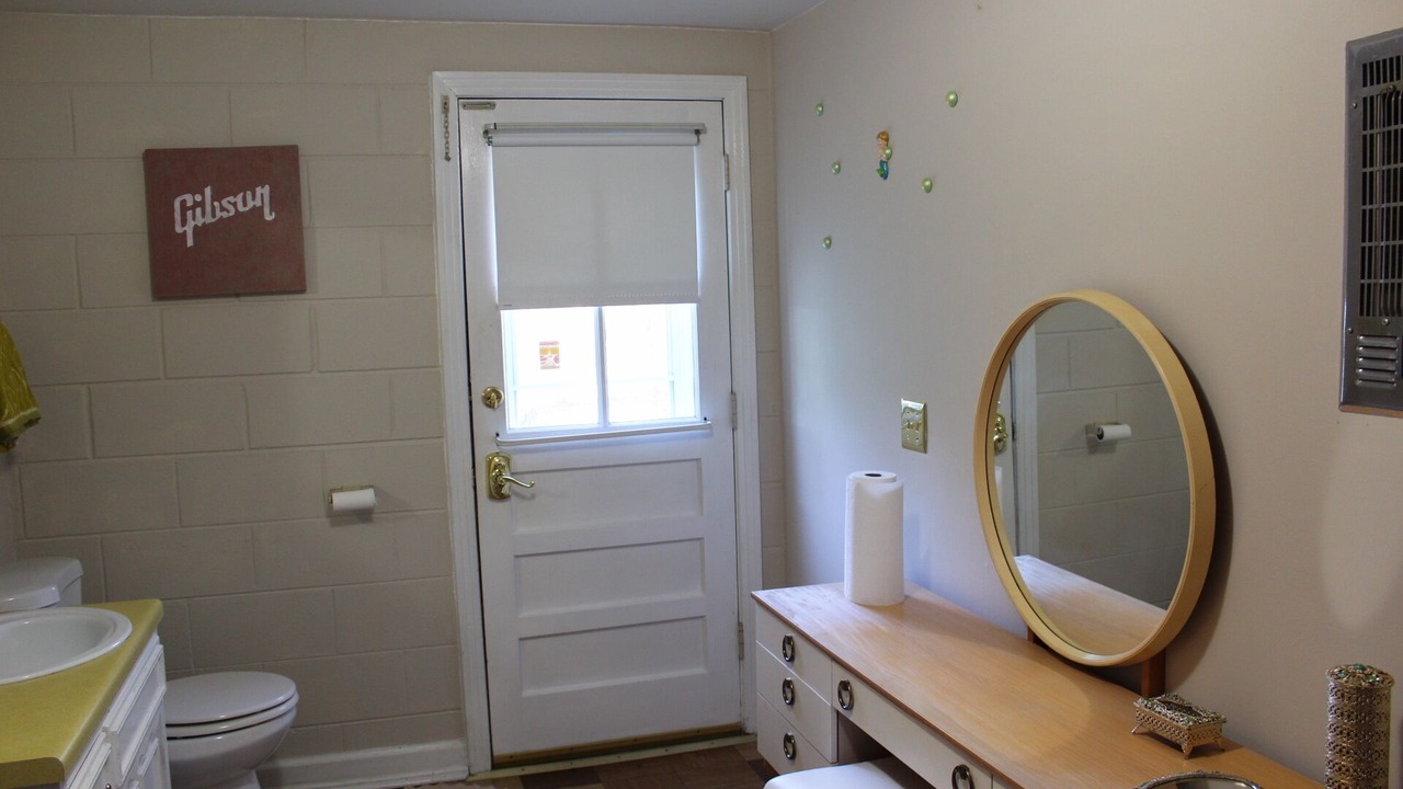 Photo of Bathroom in Goodlettsville