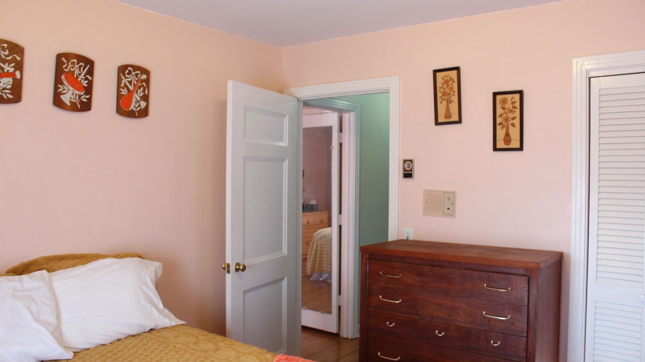 Photo of Bedroom in Goodlettsville