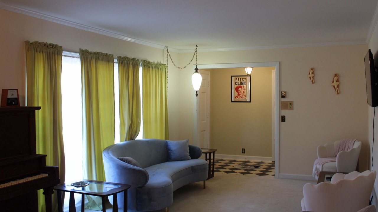 Photo of Livingroom in Goodlettsville