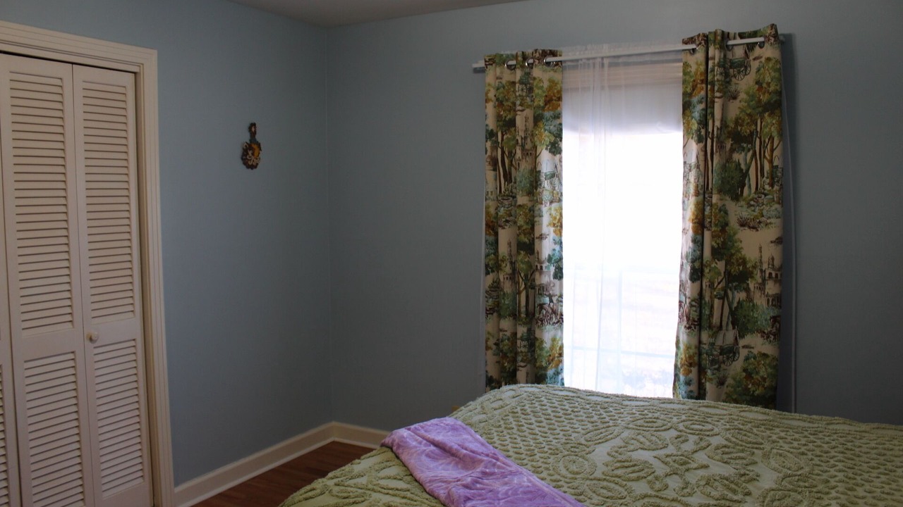 Photo of Bedroom in Goodlettsville
