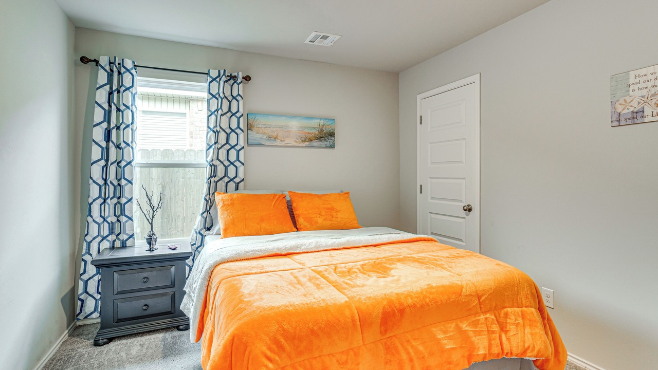 Photo of Others in Yukon