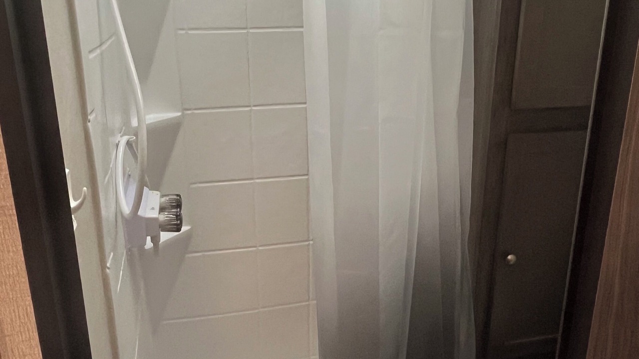 Photo of Bathroom in Mason