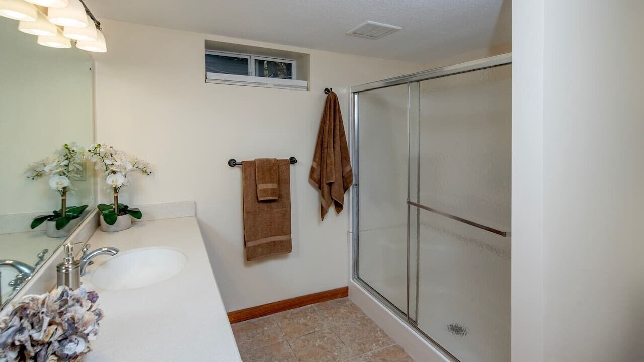 Photo of Bathroom in Apple Valley