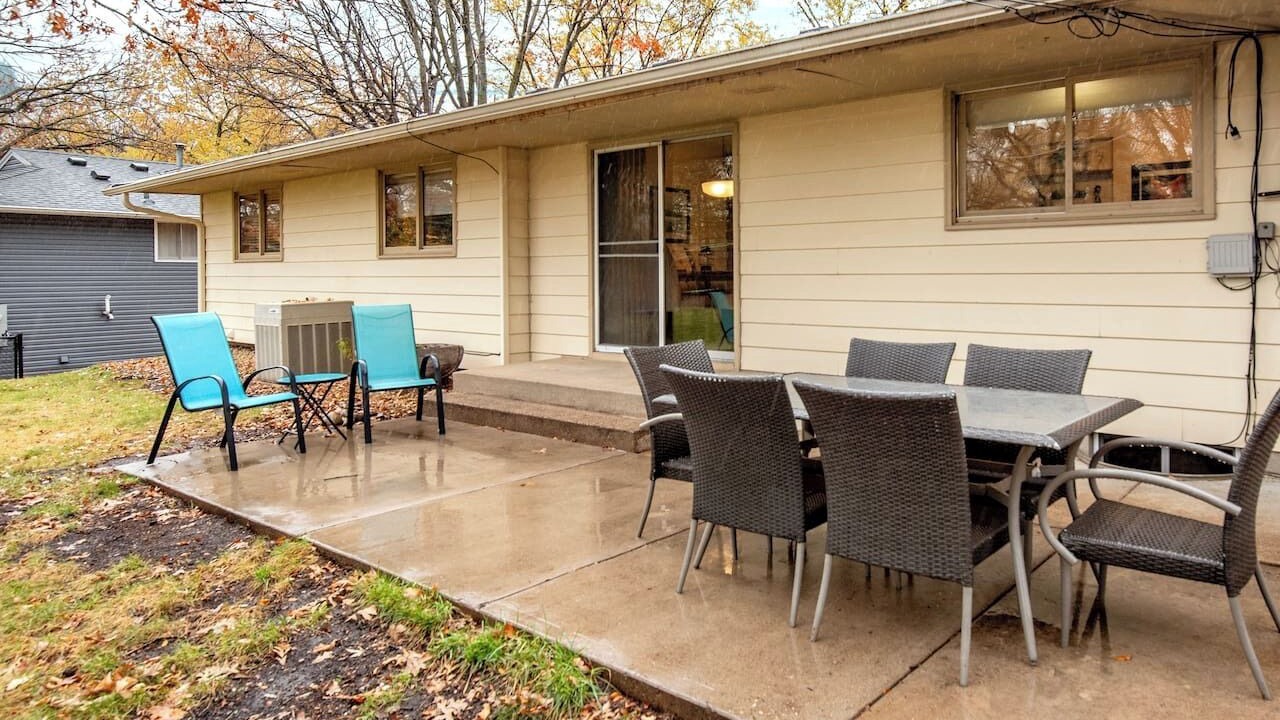 Photo of Outdoor in Apple Valley