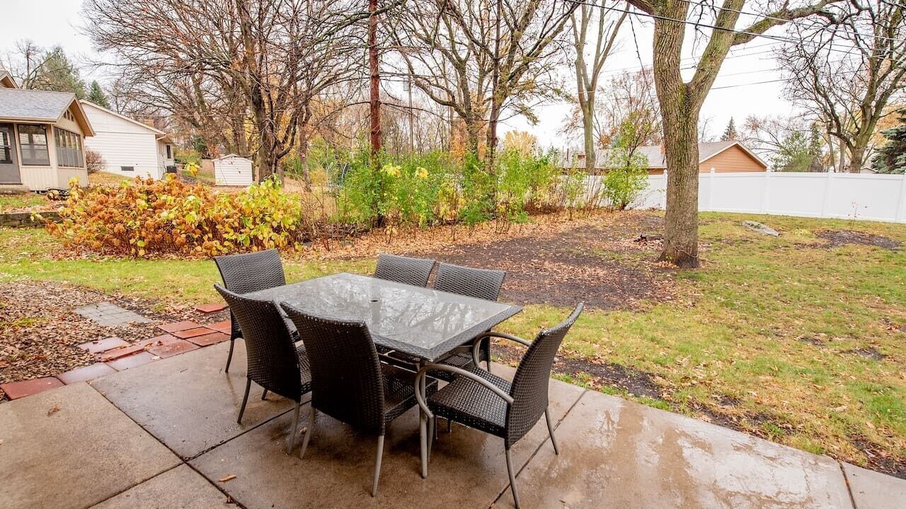 Photo of Outdoor in Apple Valley