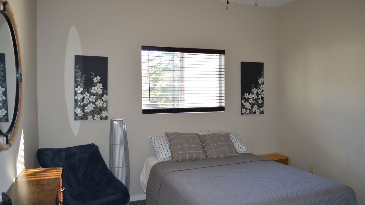 Photo of Bedroom in Sedalia