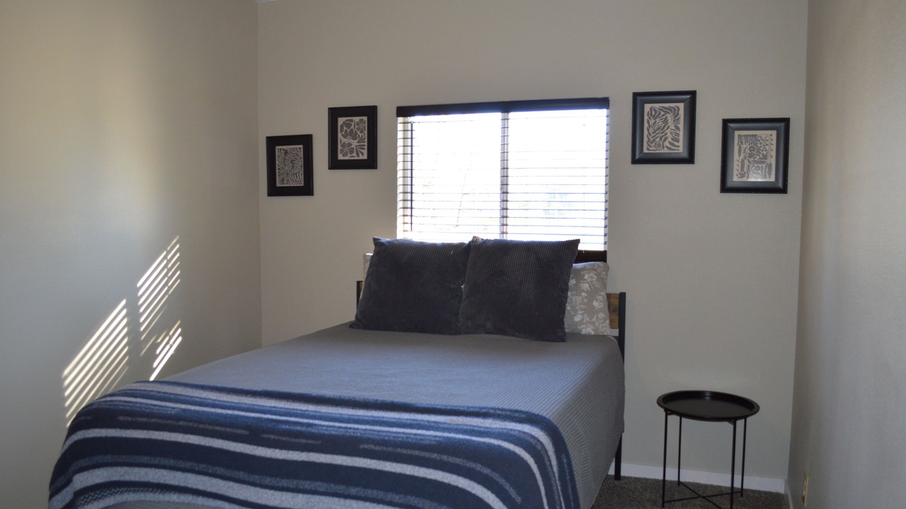 Photo of Bedroom in Sedalia