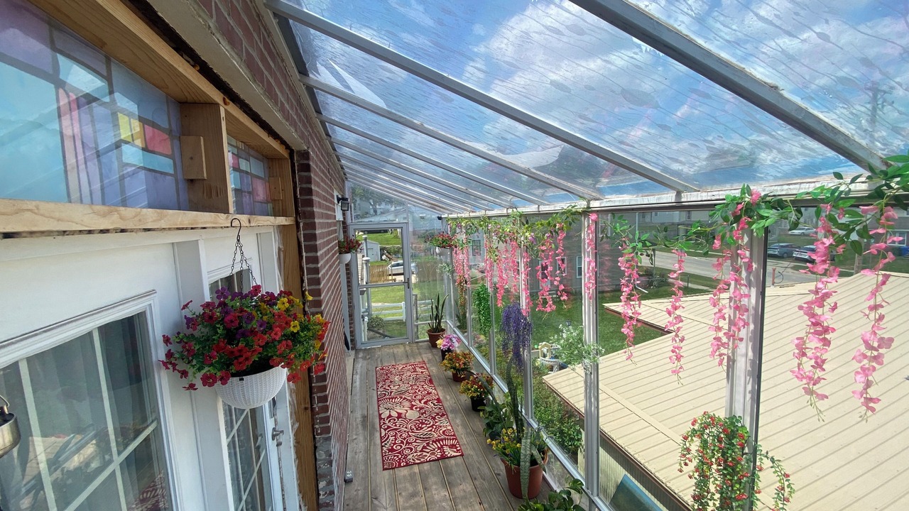 Photo of Outdoor in Elkader