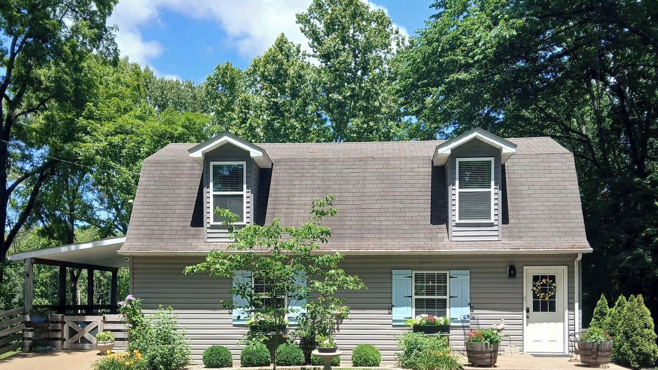 Photo of Outdoor in Bowling Green