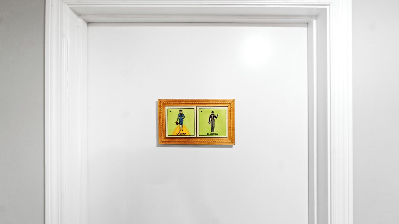 Photo of Others in Talbot's Corner