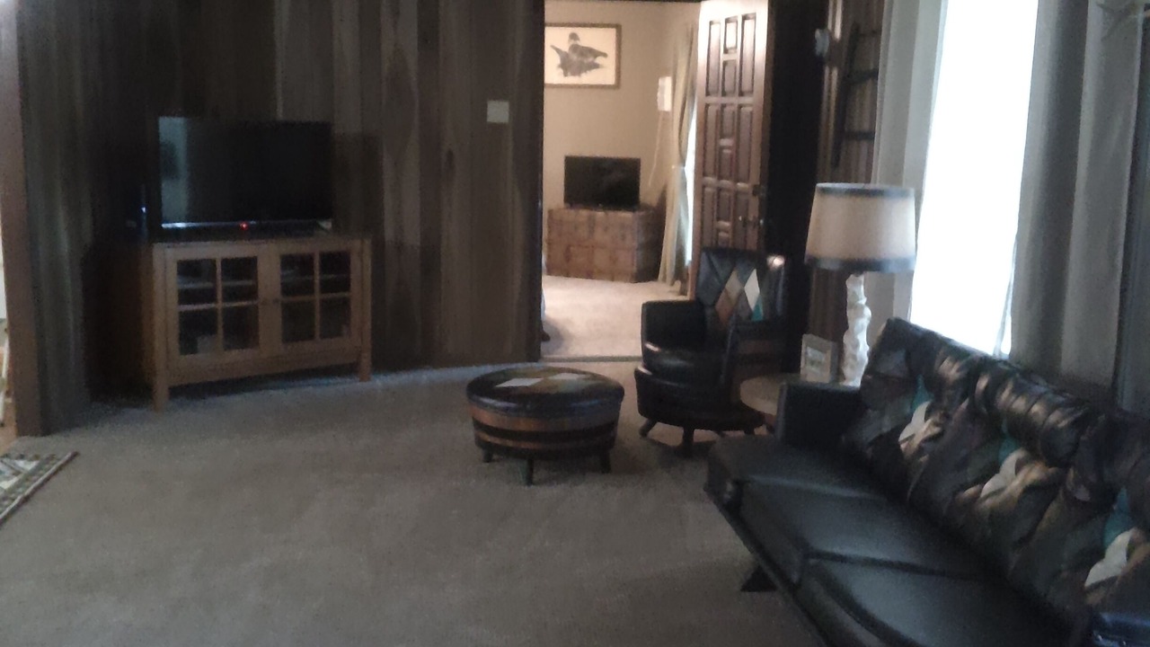 Photo of Livingroom in Wilburn