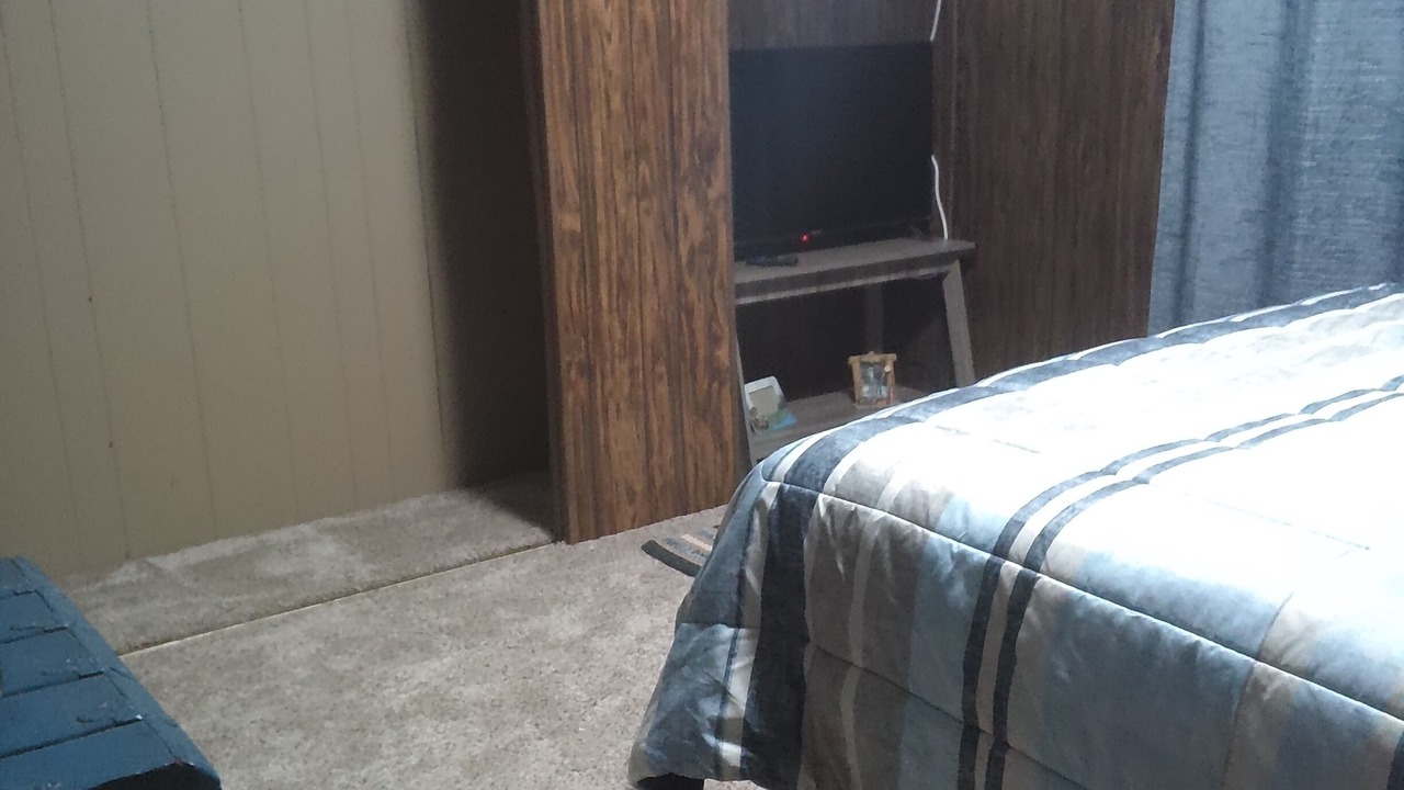 Photo of Bedroom in Wilburn