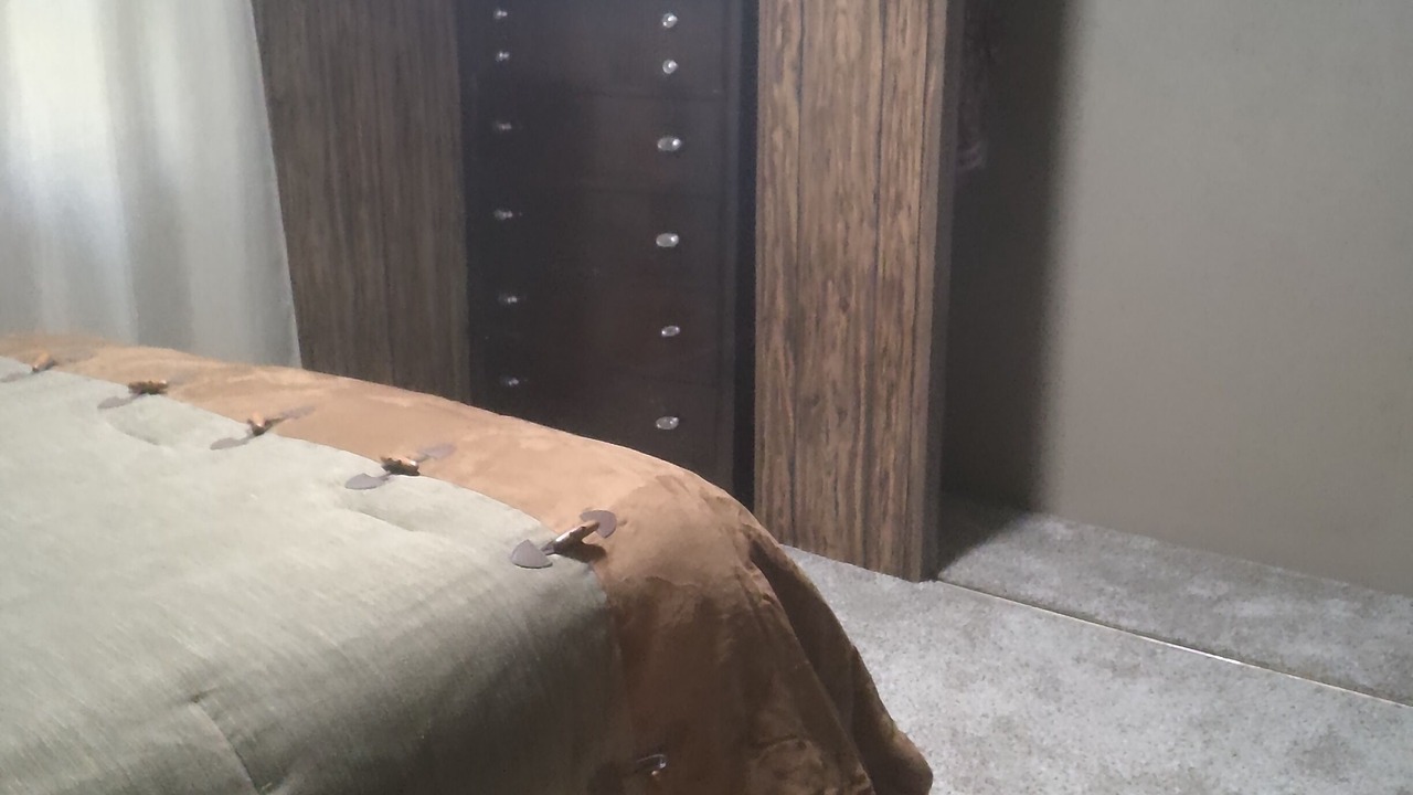 Photo of Bedroom in Wilburn