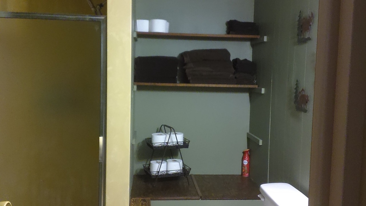 Photo of Bathroom in Wilburn