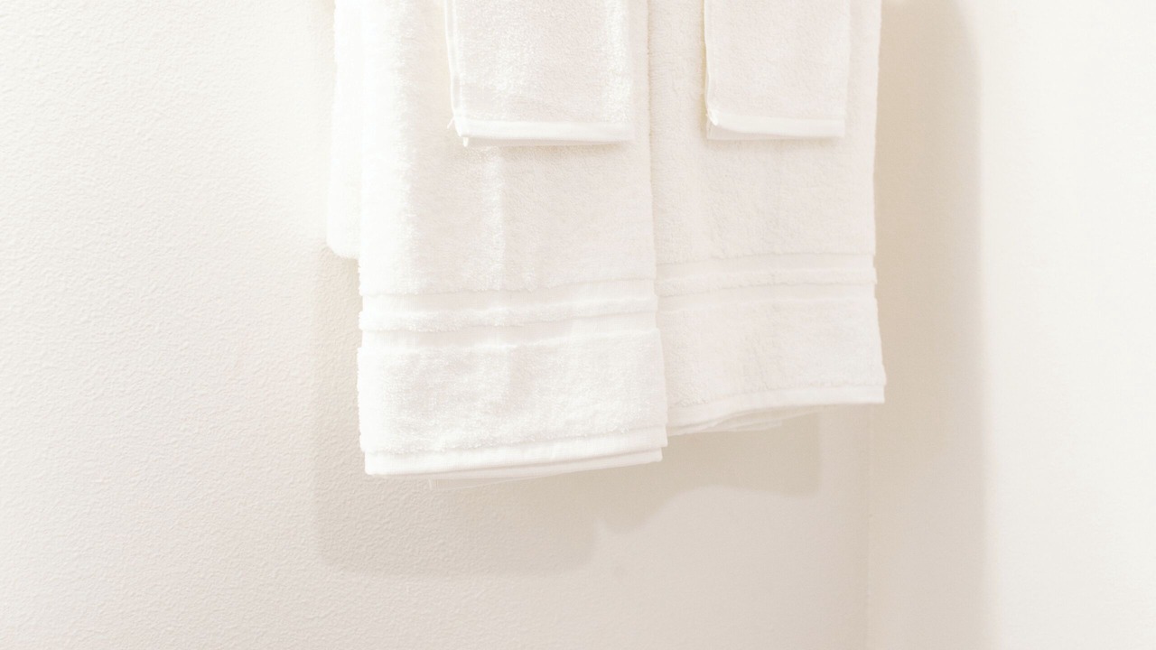 Photo of Bathroom in Capital View