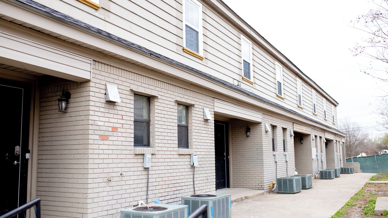 Photo of Outdoor in Capital View