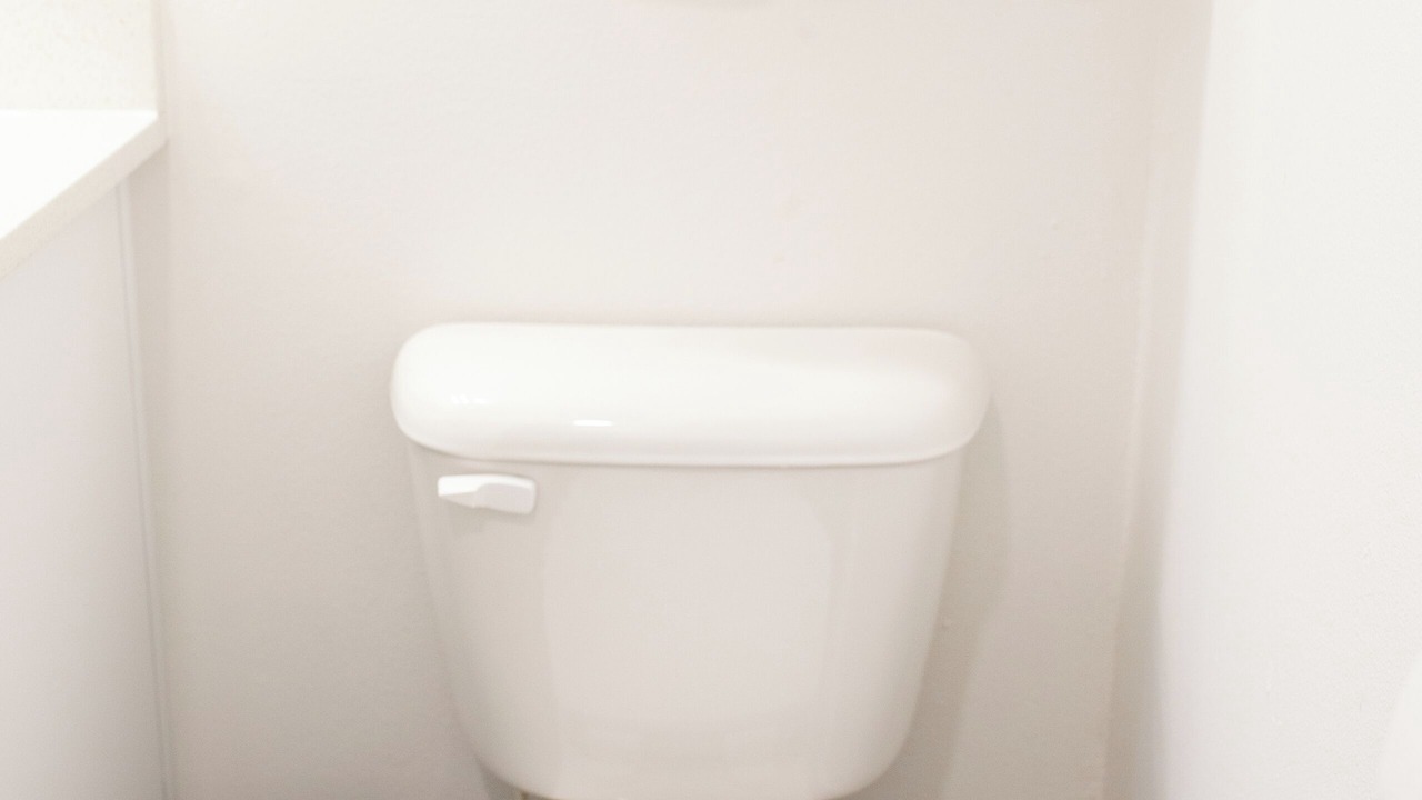 Photo of Bathroom in Capital View