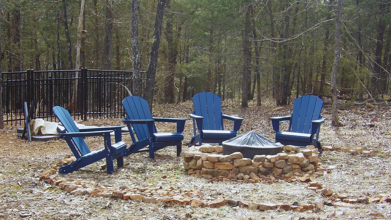 Photo of Outdoor in Drasco