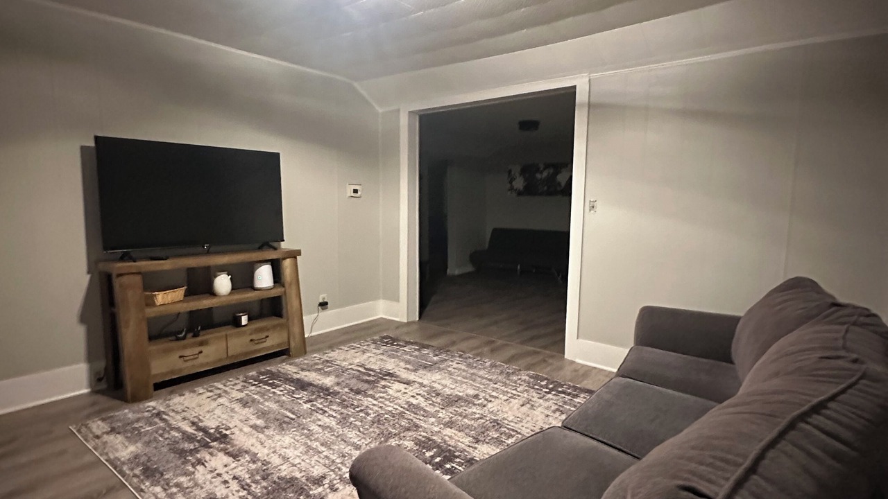 Photo of Livingroom in Norwalk
