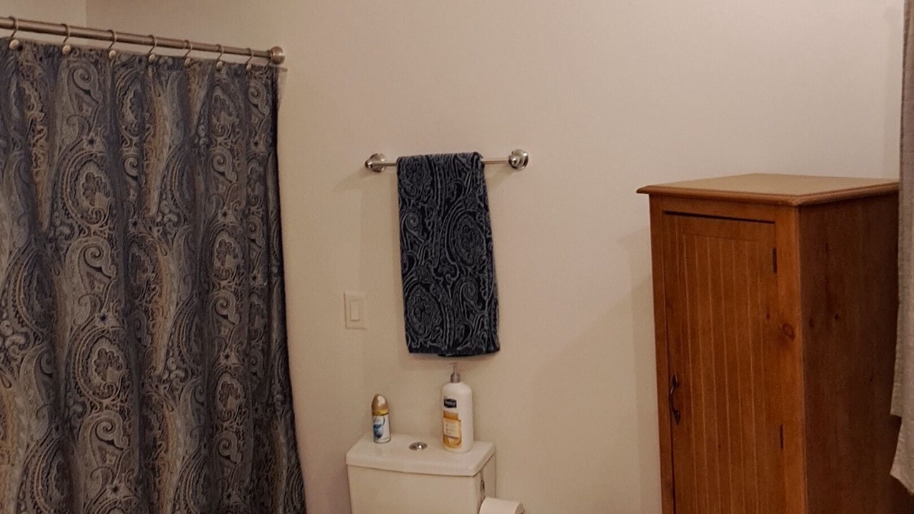 Photo of Bathroom in Highland