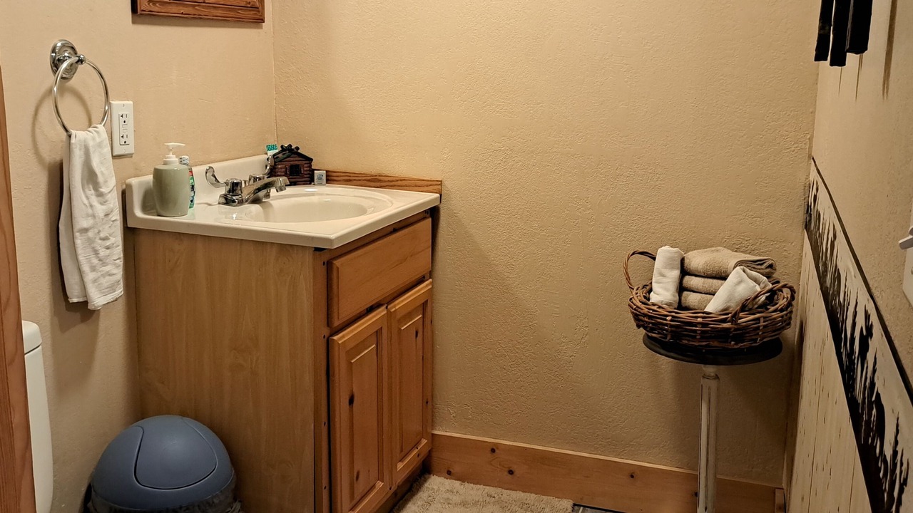 Photo of Bathroom in Highland