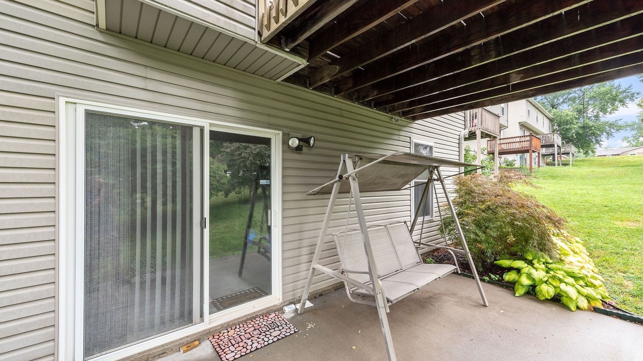 Photo of Outdoor in Gladstone