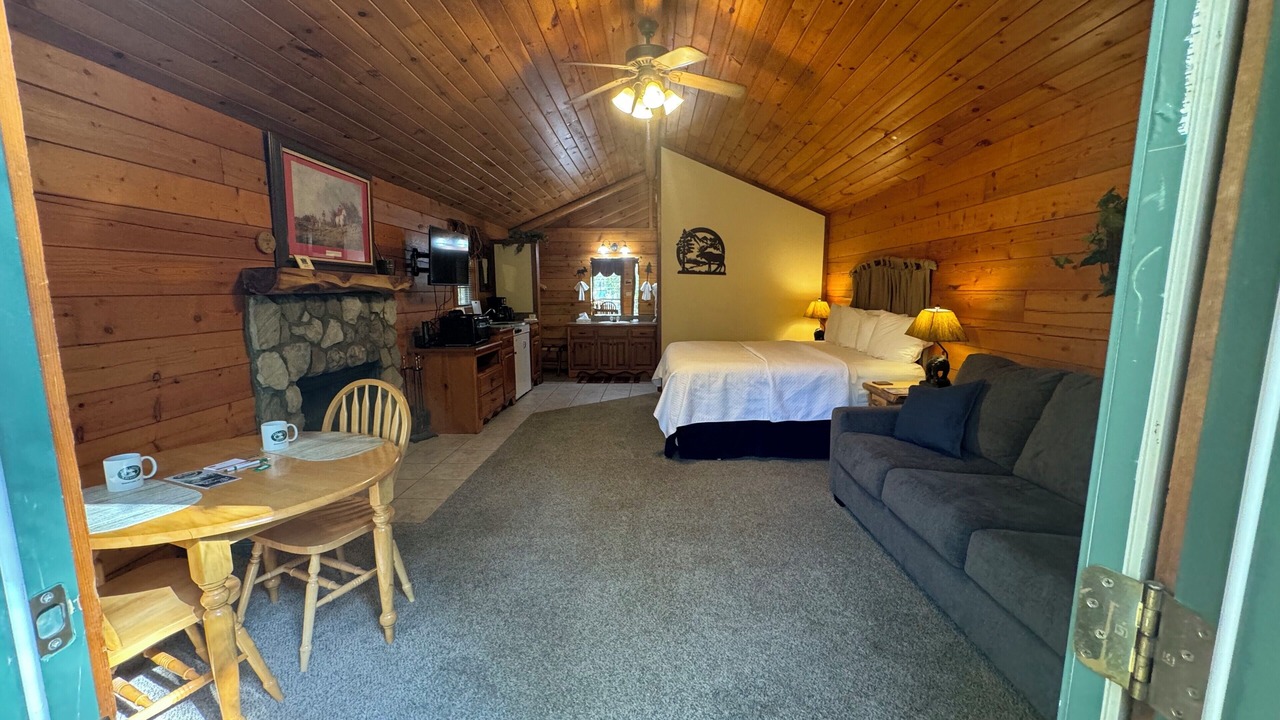 Photo of Others in Afton