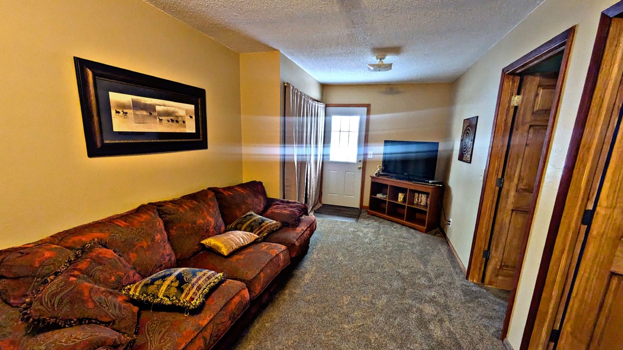Photo of Livingroom in Eau Claire