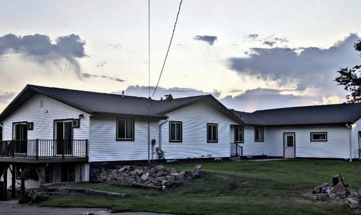 Photo of Outdoor in Eau Claire