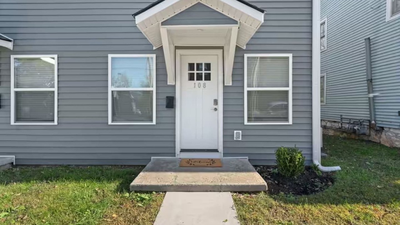 Photo of Outdoor in Bowling Green