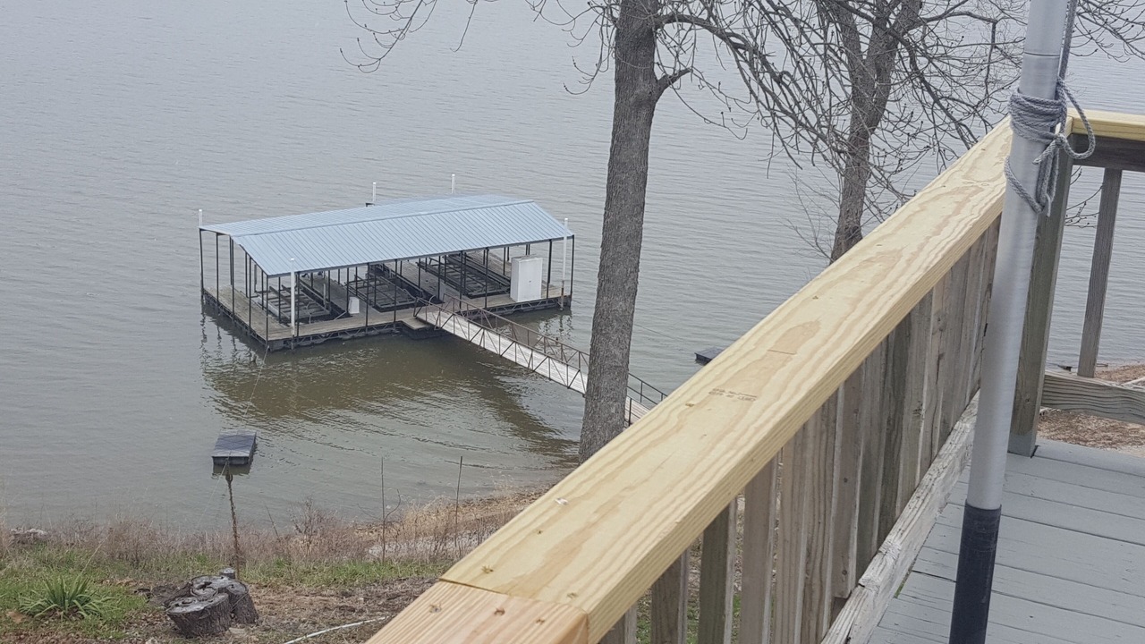Photo of Outdoor in Edwards