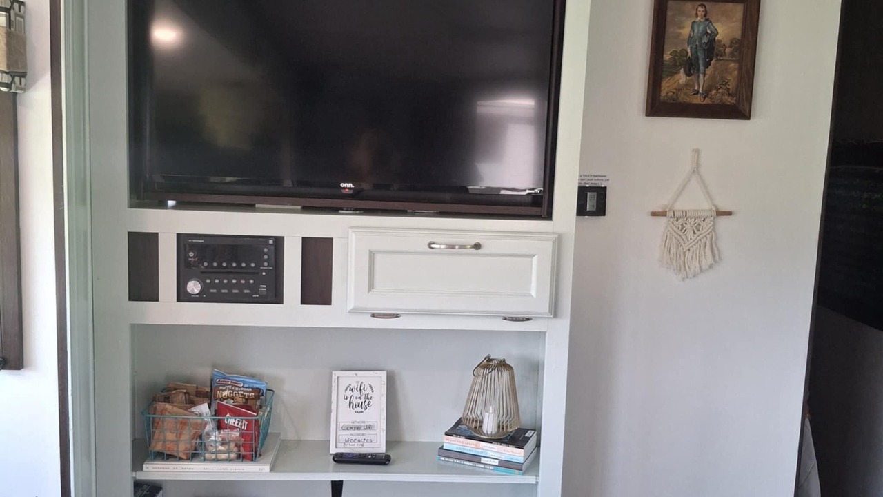 Photo of Bedroom in Sparta