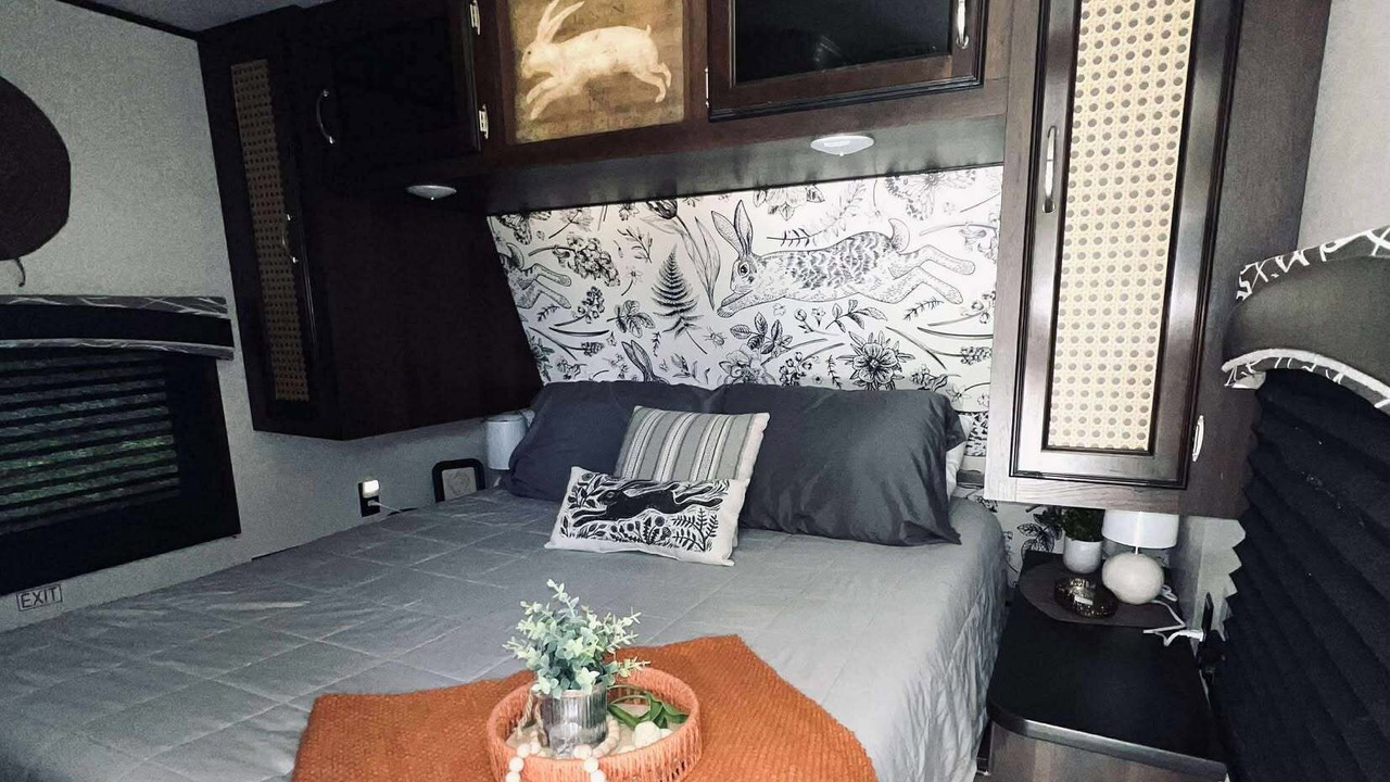 Photo of Bedroom in Sparta