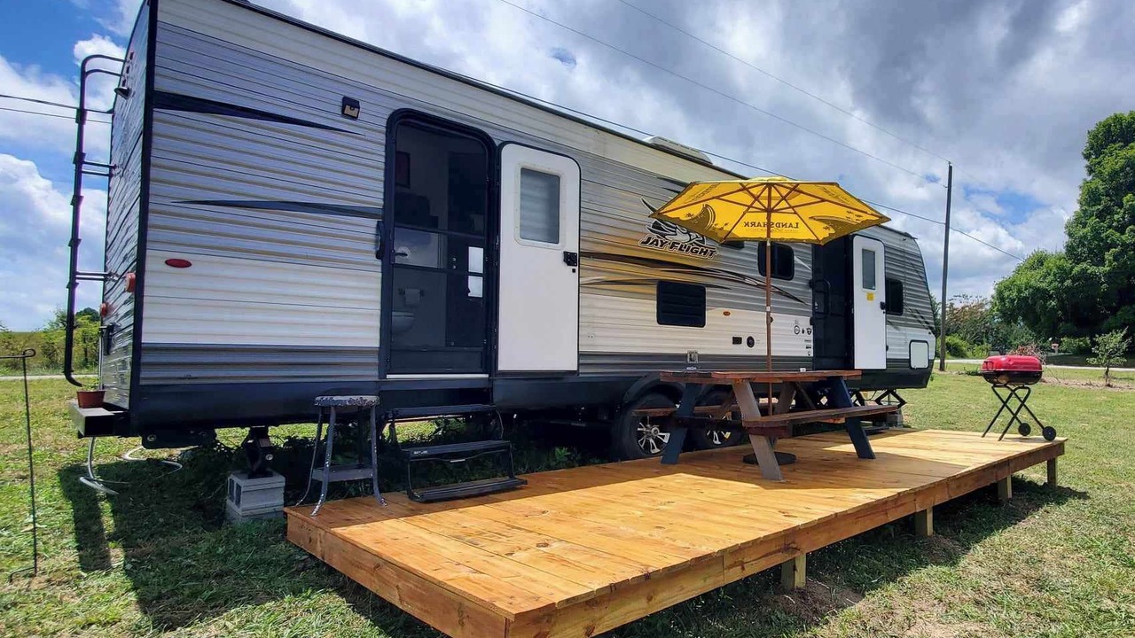 Photo of Outdoor in Sparta