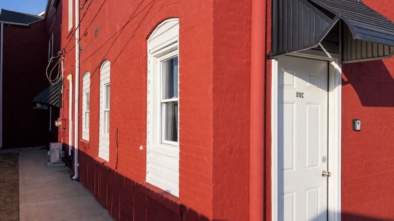 Photo of Outdoor in Evansville