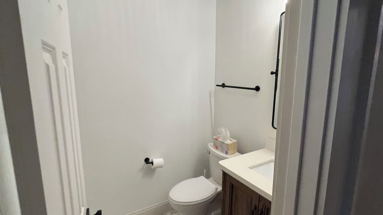 Photo of Bedroom in Pepin