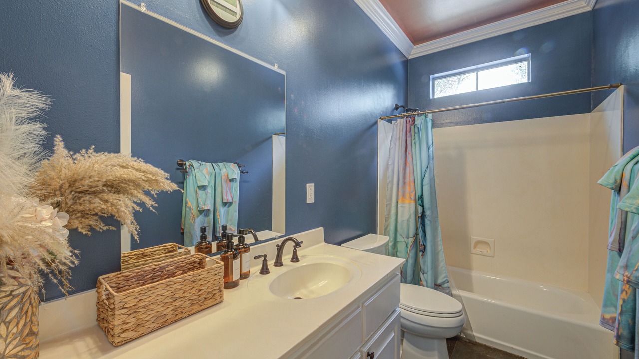 Photo of Bathroom in Prairieville