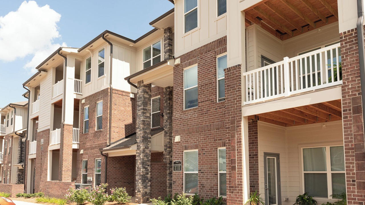 Photo of Outdoor in Farragut