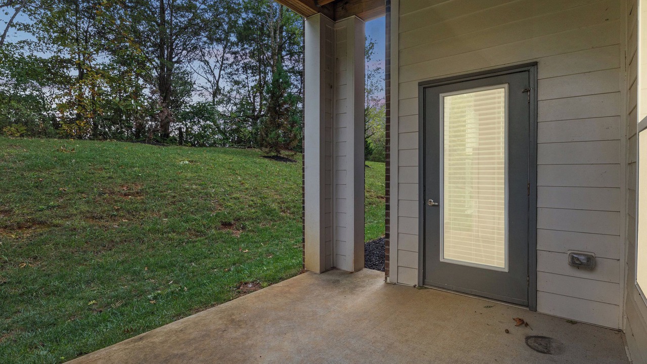 Photo of Outdoor in Farragut