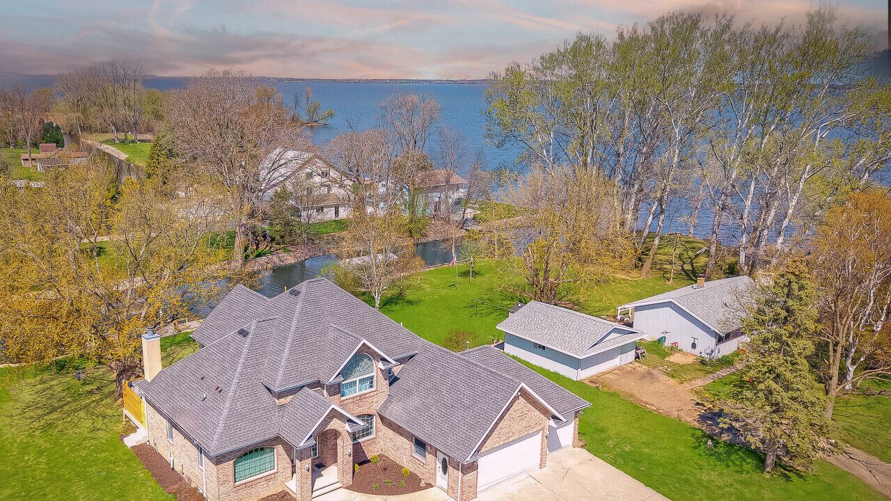 Photo of Outdoor in Winneconne