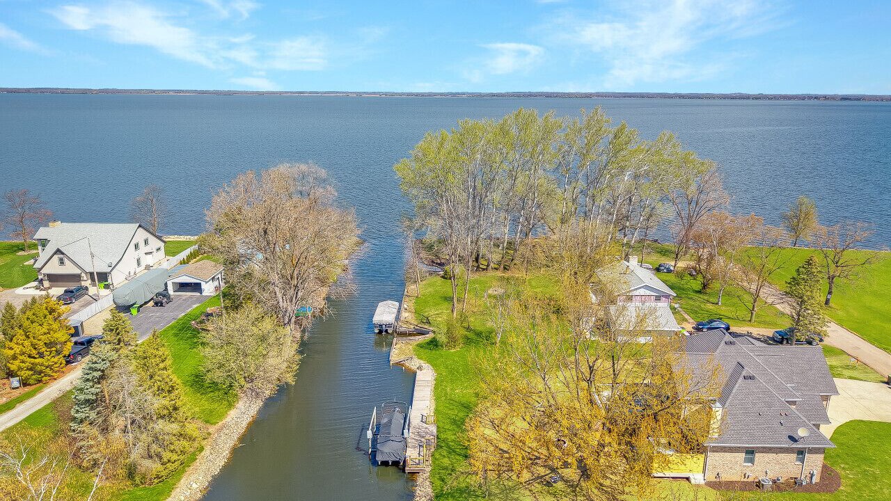 Photo of Outdoor in Winneconne